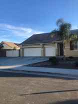 34776 Sweet Bells Dr - Photo 1 of 1