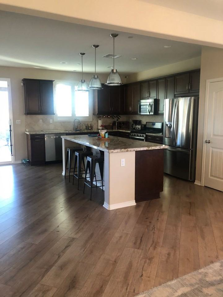 34776 Sweet Bells Dr - Photo 4 of 33