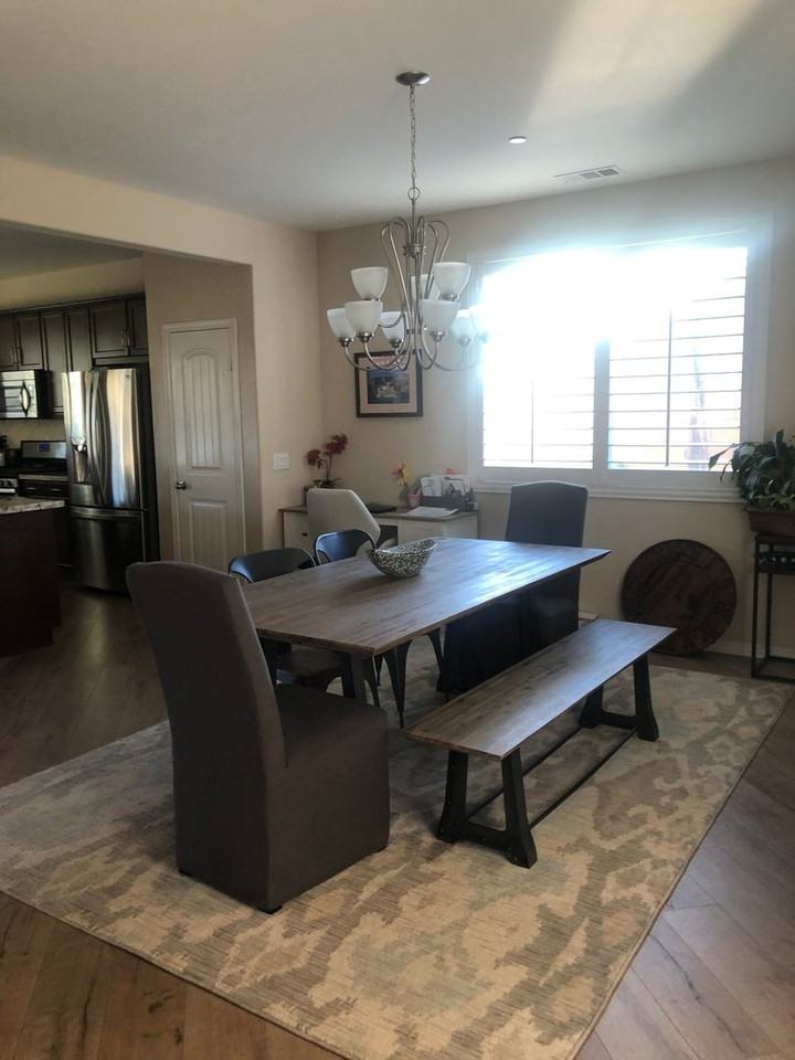 34776 Sweet Bells Dr - Photo 5 of 33