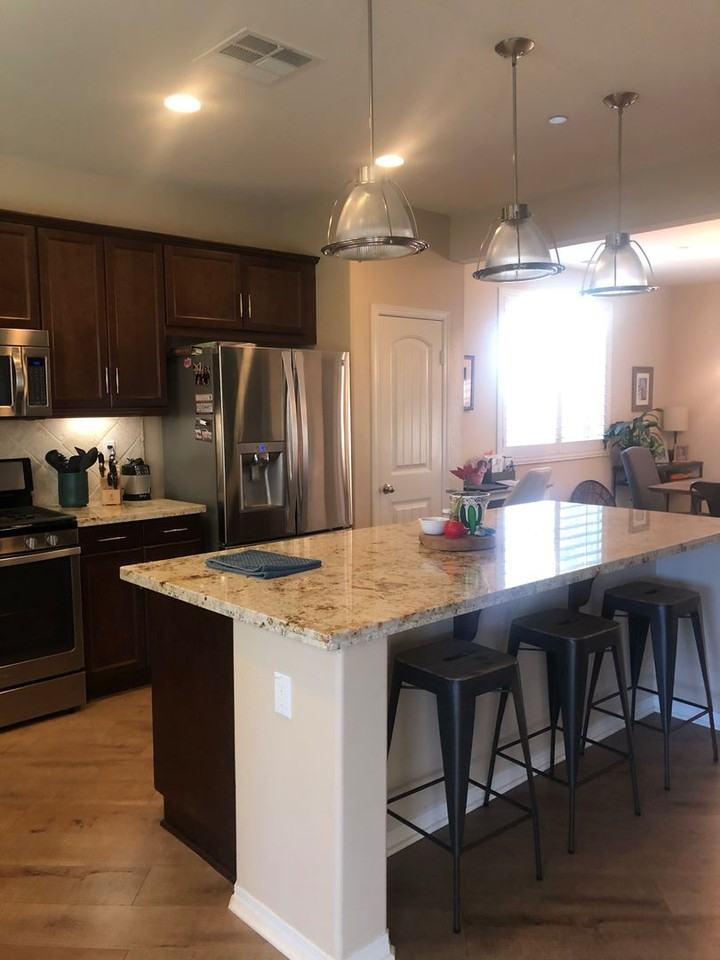 34776 Sweet Bells Dr - Photo 6 of 33