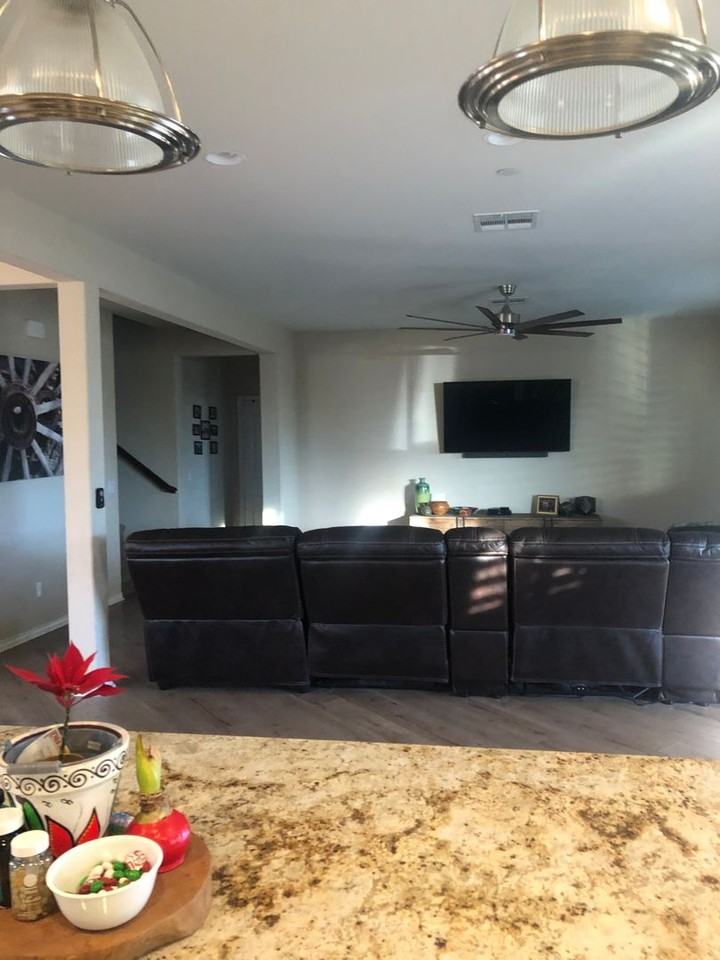 34776 Sweet Bells Dr - Photo 7 of 33