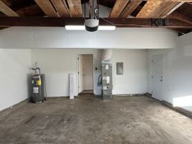 19505 Sw Sharoaks Dr - Photo 1 of 1