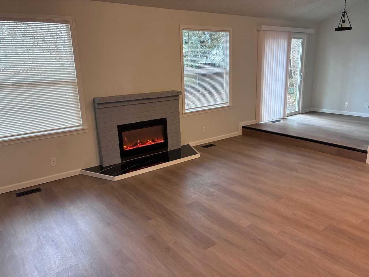 19505 Sw Sharoaks Dr - Photo 3 of 44