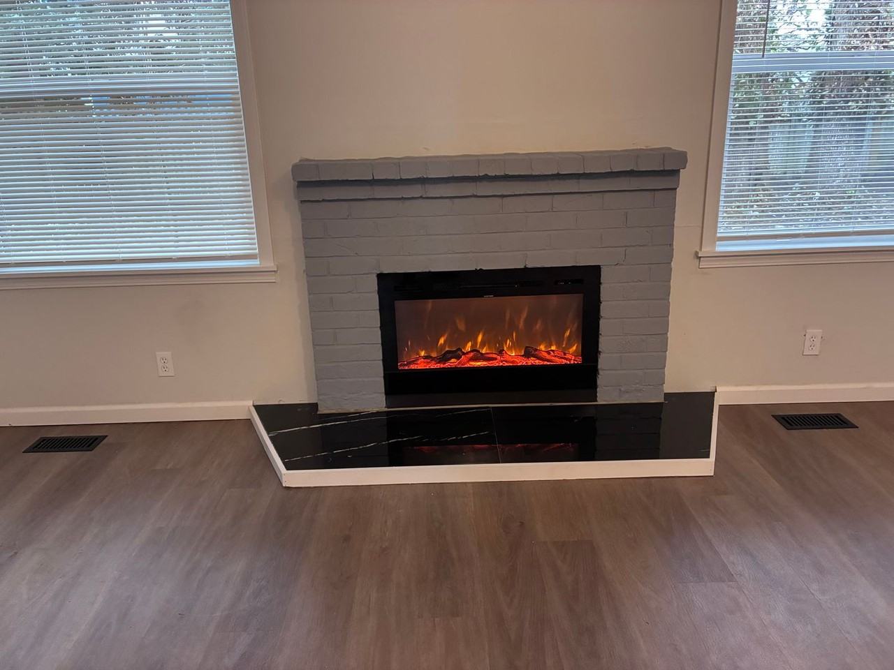 19505 Sw Sharoaks Dr - Photo 4 of 44