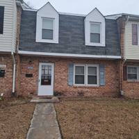 featured image of 6590 Stoney Pt S