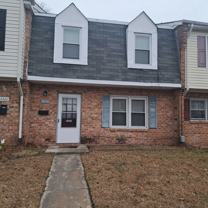 6590 Stoney Pt S - Photo 1 of 1