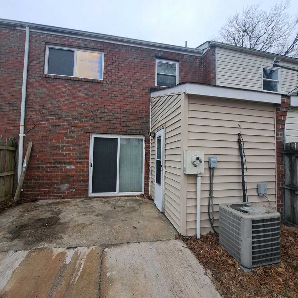 6590 Stoney Pt S - Photo 2 of 15