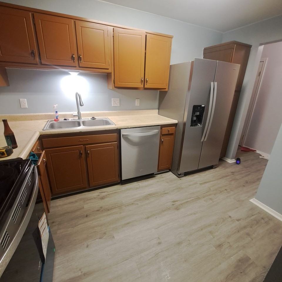 6590 Stoney Pt S - Photo 7 of 15