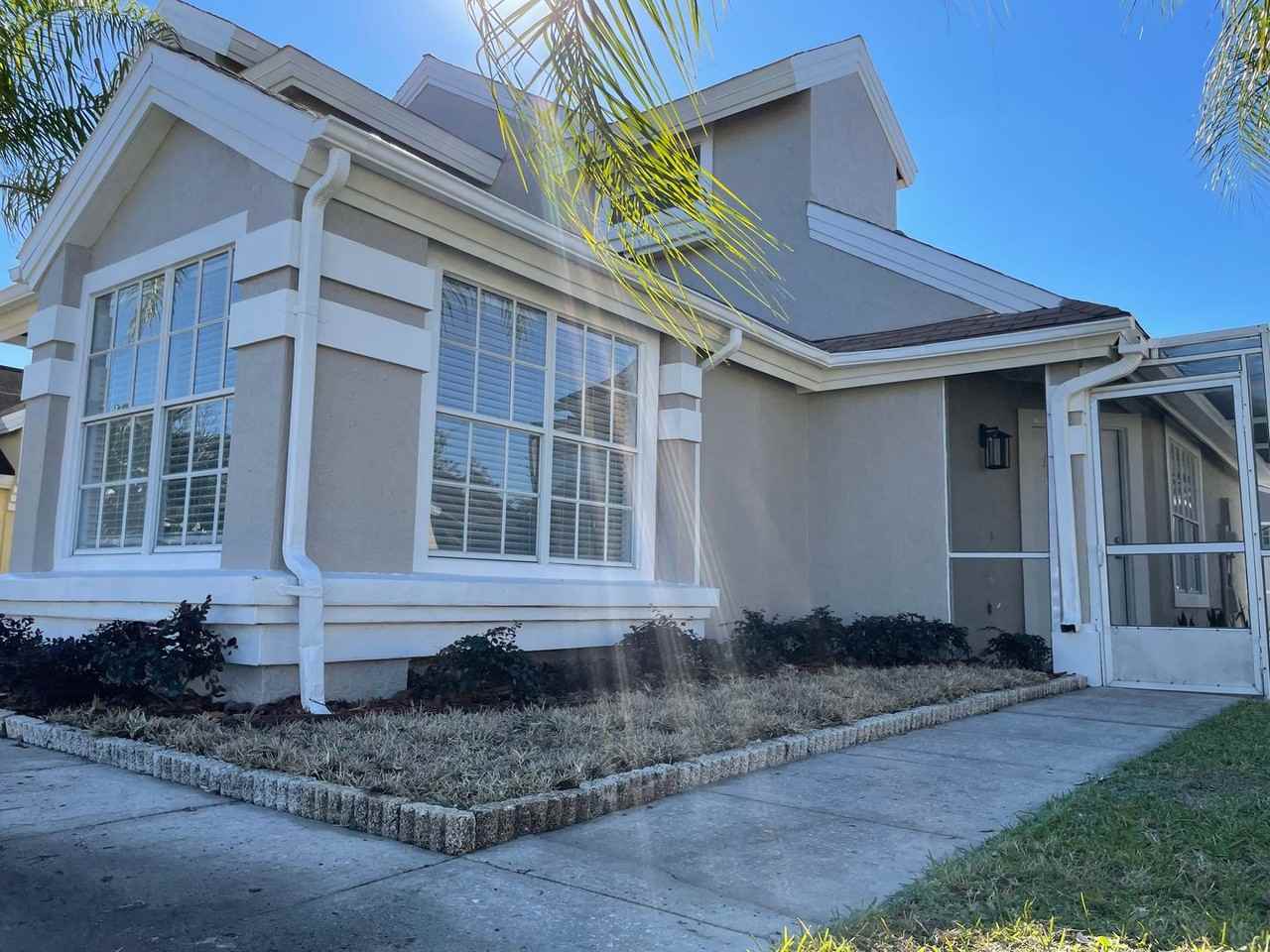 2514 Davenport Cir - Photo 2 of 20