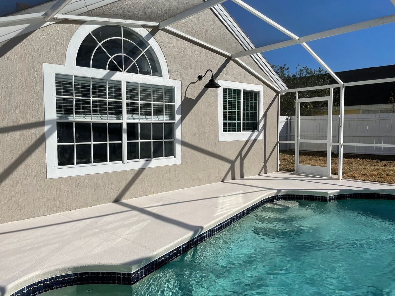 2514 Davenport Cir - Photo 4 of 20