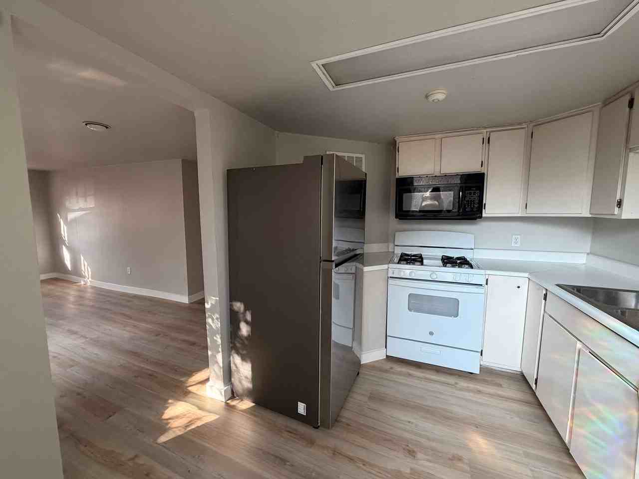 106B E 38th St - Photo 7 of 16