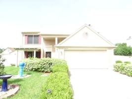 featured image of 5907 Deer Lake Dr