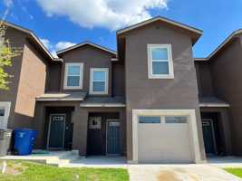 featured image of 6514 Marcel Way #102