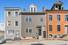 1106 Goettman St - Photo 1 of 1