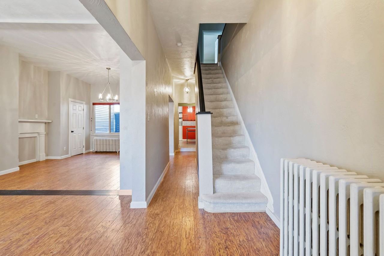 1106 Goettman St - Photo 4 of 29