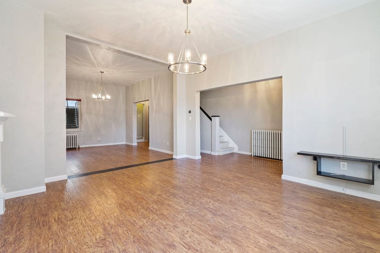 1106 Goettman St - Photo 7 of 29