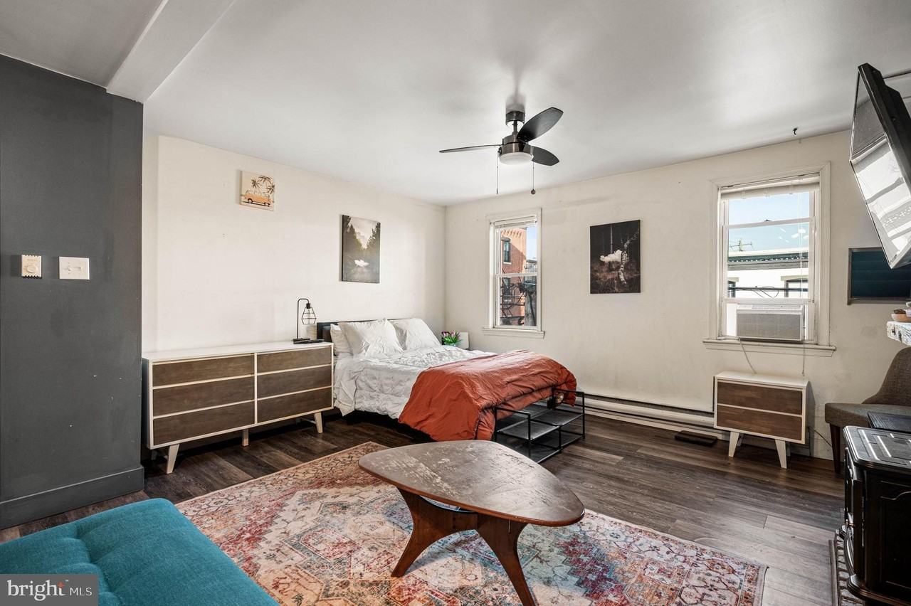 1360 E Susquehanna Ave - Photo 7 of 20