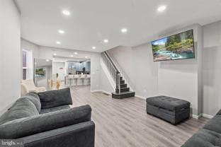 4928 Florence Ave - Photo 1 of 1