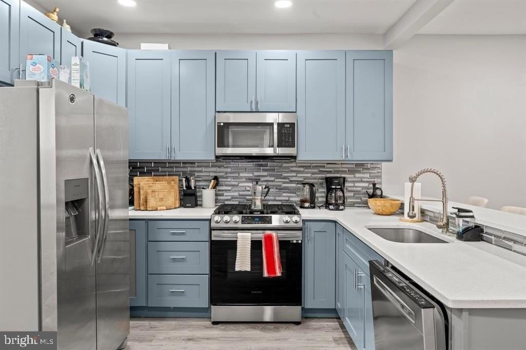 4928 Florence Ave - Photo 2 of 22