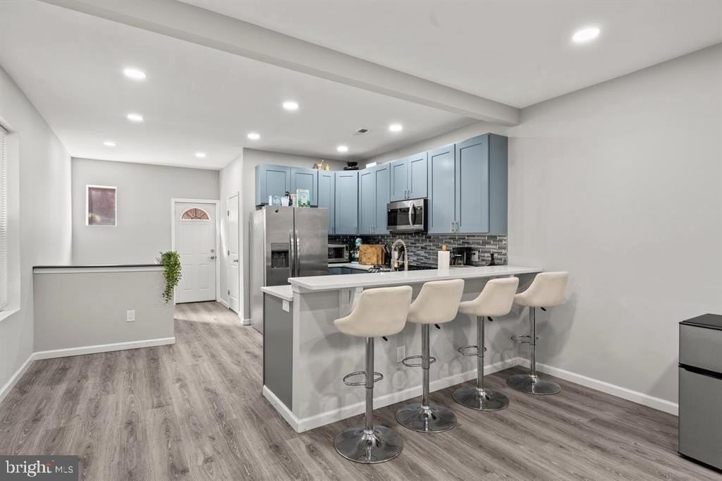 4928 Florence Ave - Photo 4 of 22