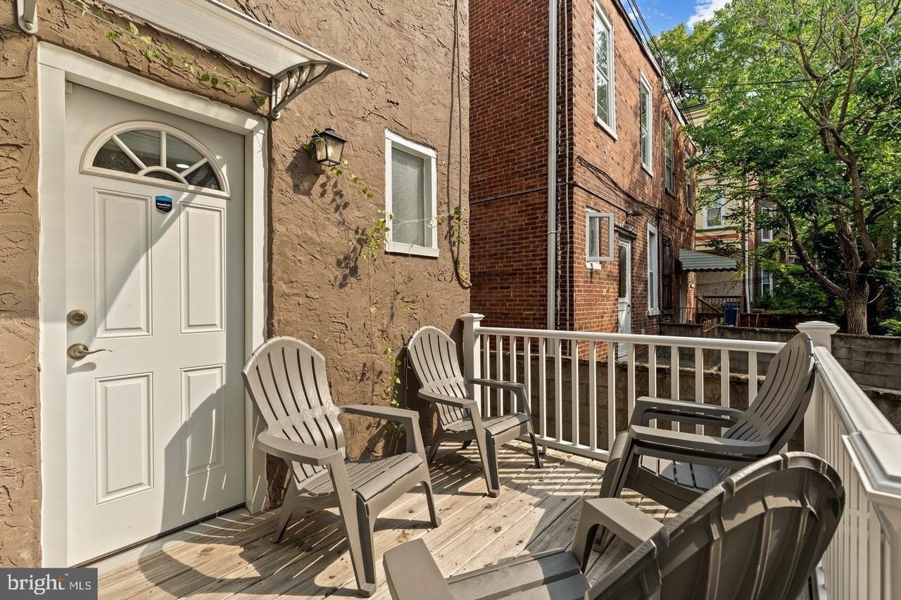 4928 Florence Ave - Photo 5 of 22