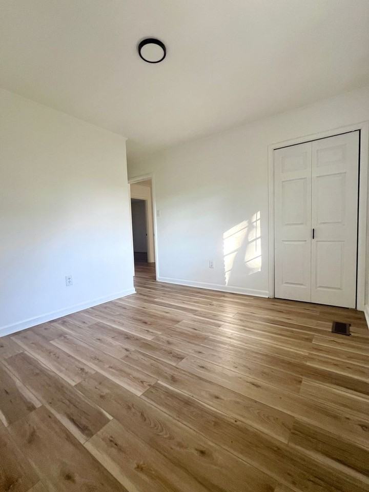 400 W Scenic Dr - Photo 6 of 6