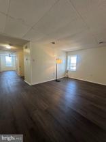 2300 S 12th St Apt 3f #3F - Photo 1 of 1