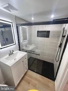 320 Loney St #2ndFL - Photo 7 of 19