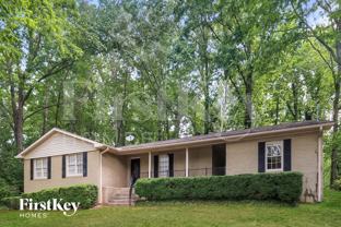 3082 Lake Ranch Dr - Photo 1 of 1