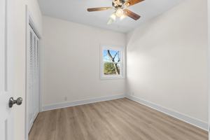 featured image of 216 Cross Timbers Dr