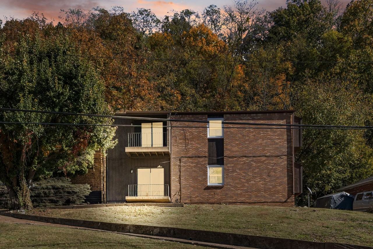 216 Cross Timbers Dr - Photo 3 of 18