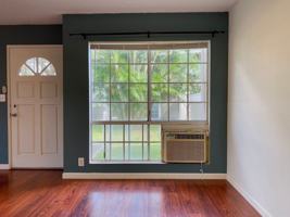 featured image of 94-1345 Kulewa Loop