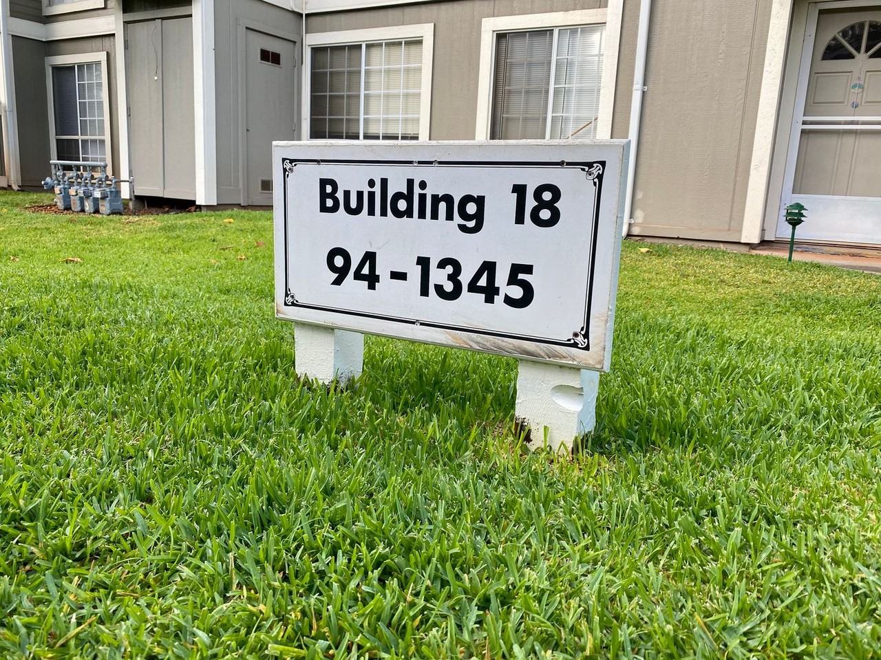 94-1345 Kulewa Loop - Photo 5 of 23