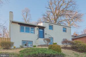 featured image of 14 N Montague St