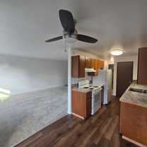 Tracy Ann Apartments - Photo 1 of 1