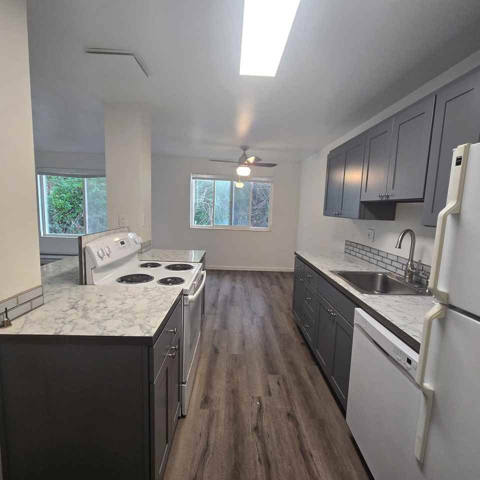 Tracy Ann Apartments - Photo 7 of 11