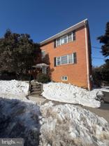 4207 15th St N - Photo 1 of 1