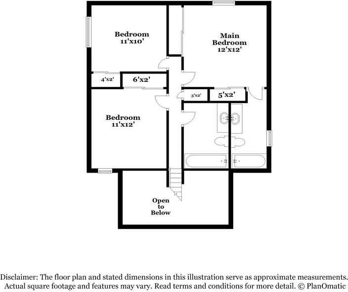 7517 Maiden Run Ave - Photo 3 of 17