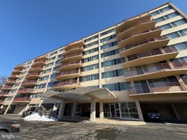 featured image of 5353 Columbia Pike #310