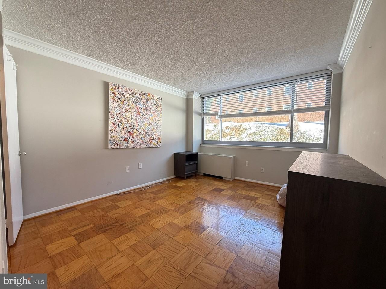5353 Columbia Pike #310 - Photo 7 of 10