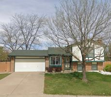 featured image of 1839 S Biscay St