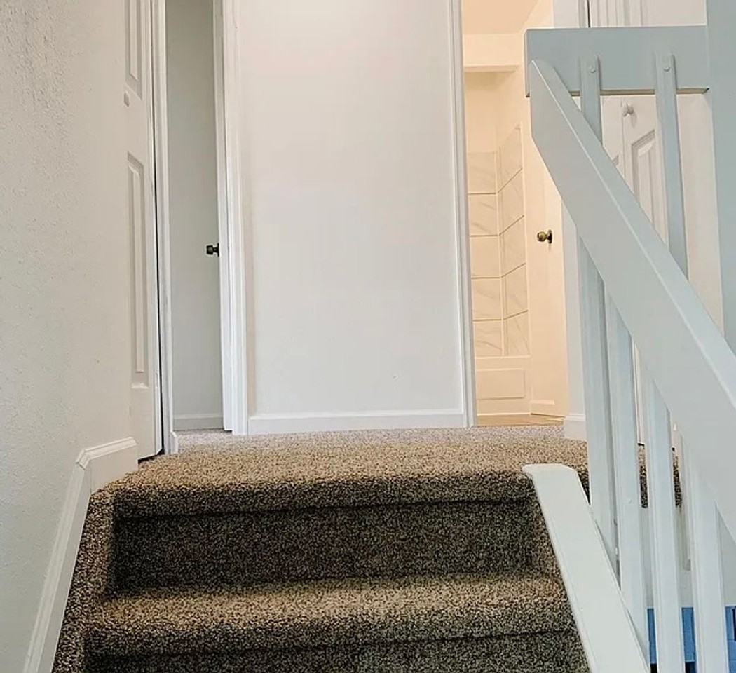 1839 S Biscay St - Photo 7 of 14