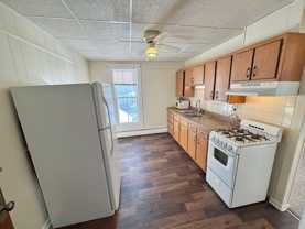 4172 Lake Road - Photo 1 of 1