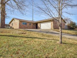 featured image of 5966 E 36th St