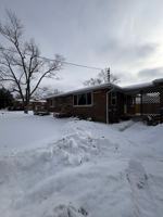 featured image of 550 Graham Rd