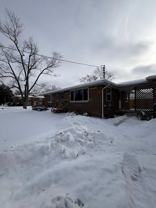 550 Graham Rd - Photo 1 of 1