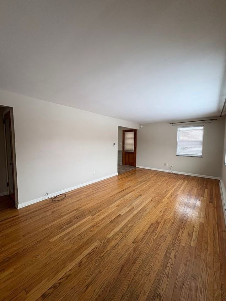 550 Graham Rd - Photo 4 of 24