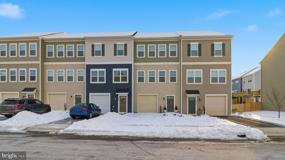 110 Edelweiss Way - Photo 1 of 1