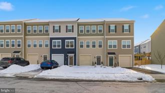 110 Edelweiss Way - Photo 1 of 1