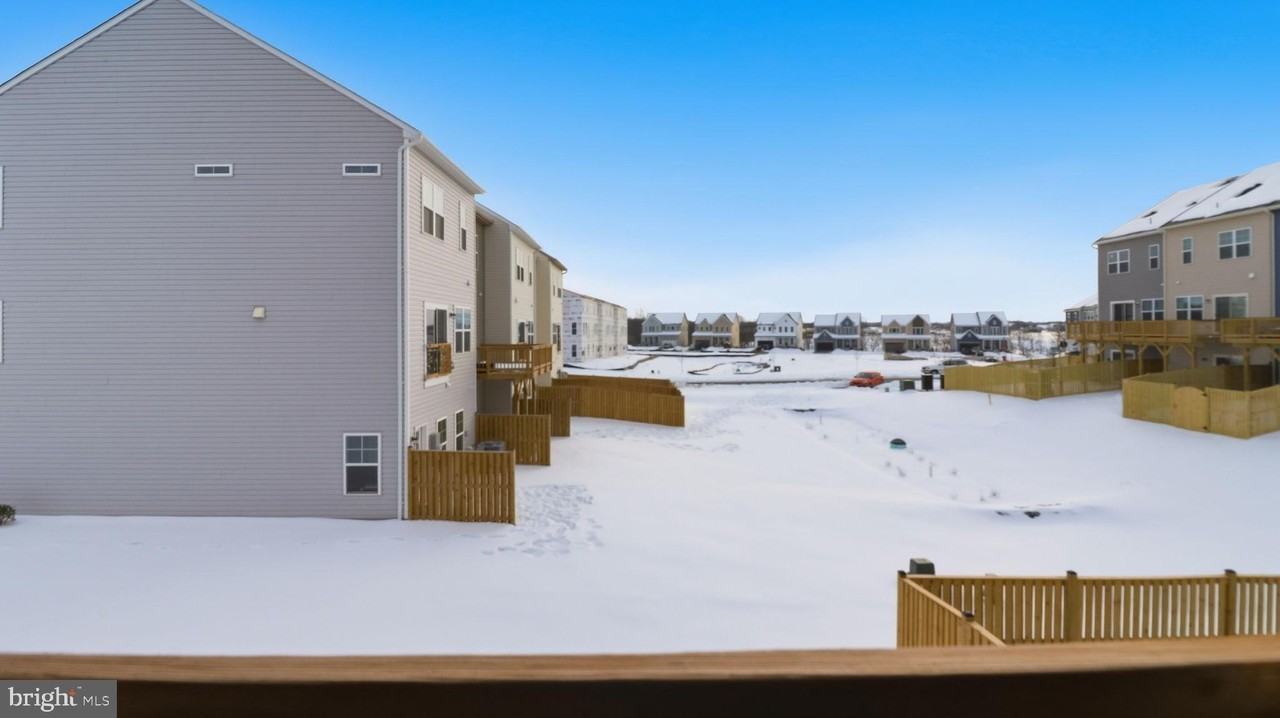 110 Edelweiss Way - Photo 4 of 45